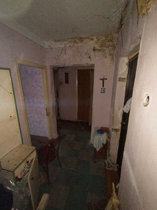 Продам 2-х кімнатну квартиру в Мукачеві терміново Мукачево - зображення 7