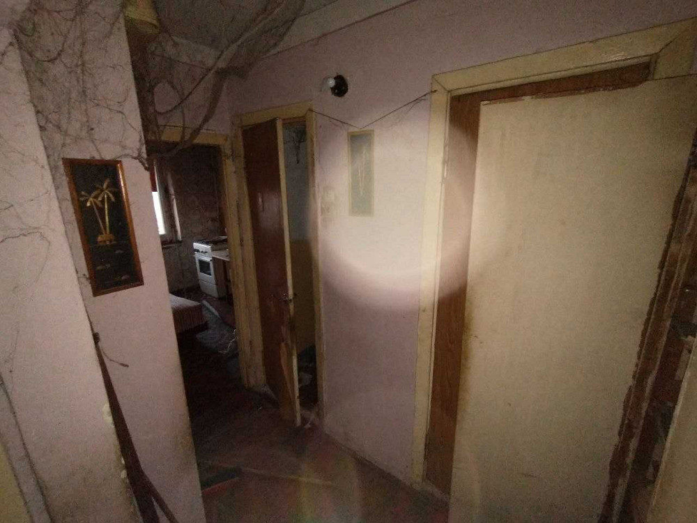 Продам 2-х кімнатну квартиру в Мукачеві терміново Мукачево - зображення 5