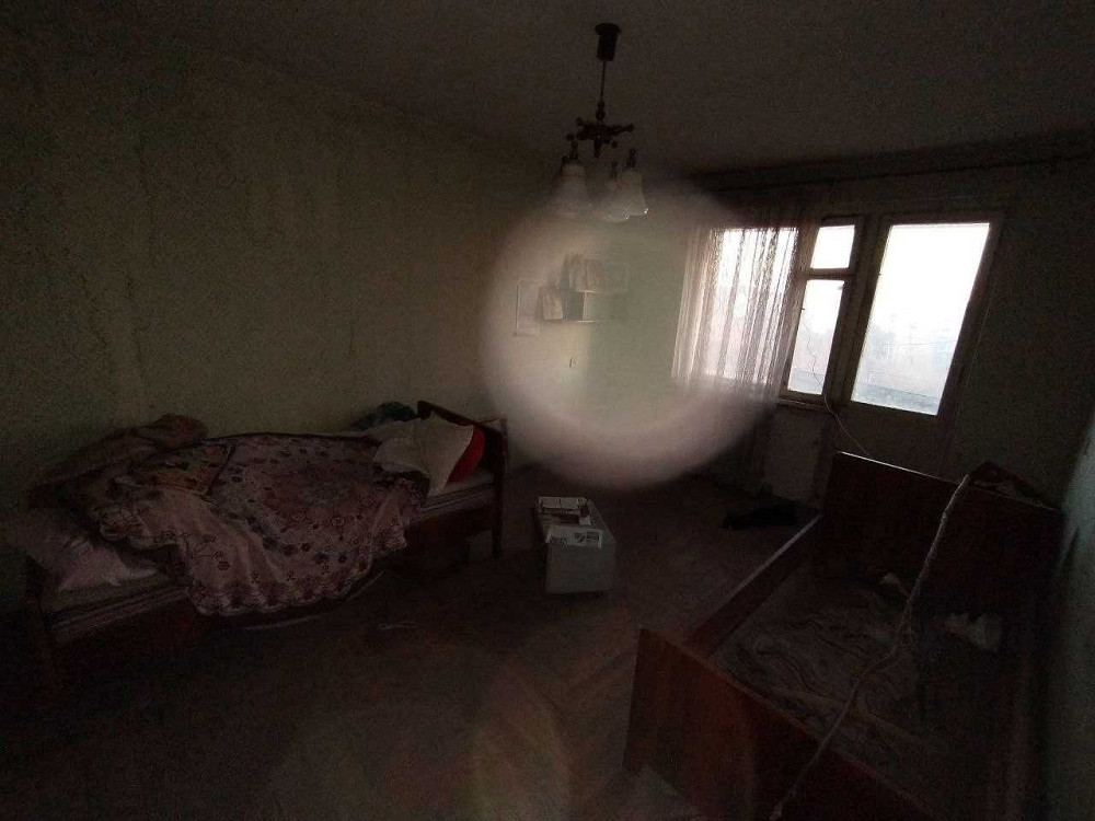 Продам 2-х кімнатну квартиру в Мукачеві терміново Мукачево - зображення 3