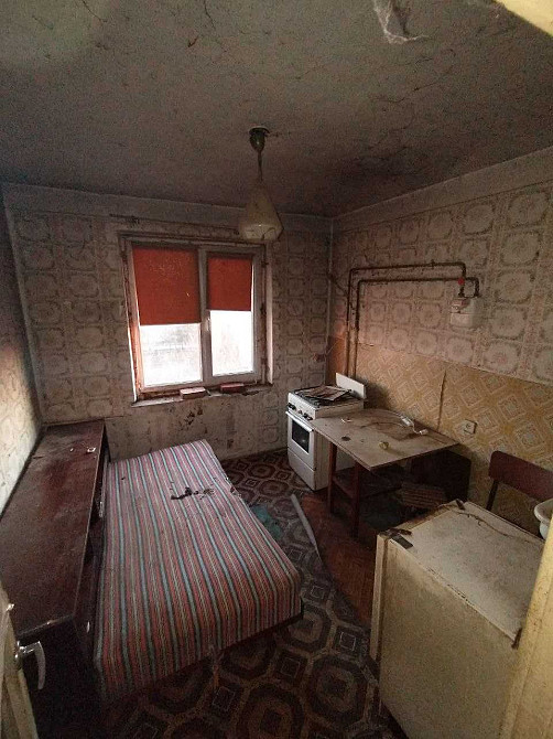 Продам 2-х кімнатну квартиру в Мукачеві терміново Мукачево - зображення 6