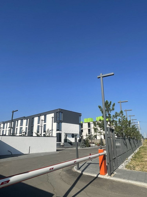 ‼️Єоселя ‼️Заселений жк ВІД ЗАБУДОВНИКА! Крюковщина - изображение 5