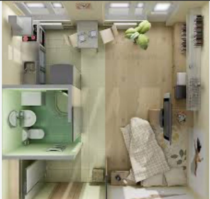 ‼️Єоселя ‼️Заселений жк ВІД ЗАБУДОВНИКА! Крюковщина - изображение 1