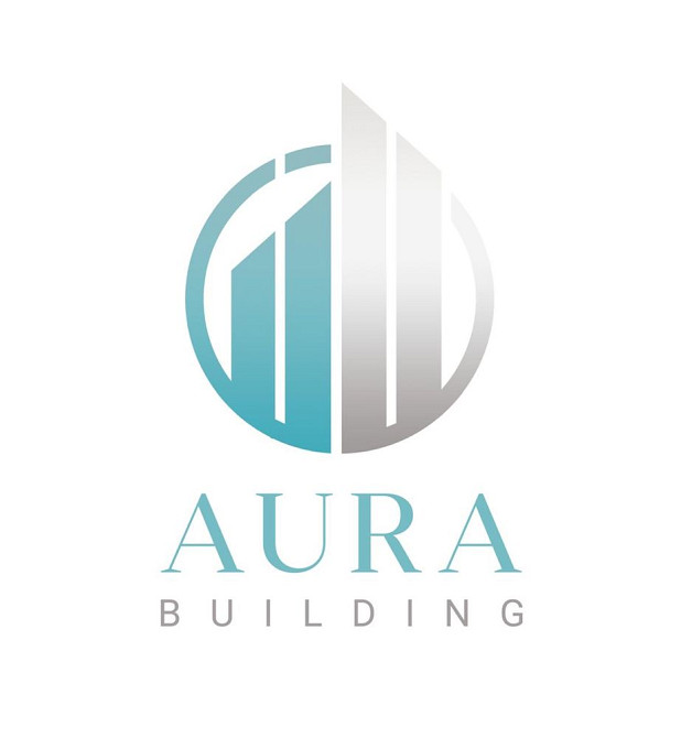 ‼️Єоселя ‼️Заселений жк ВІД ЗАБУДОВНИКА! Крюковщина - изображение 2