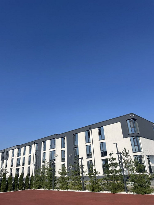 ‼️Єоселя ‼️Заселений жк ВІД ЗАБУДОВНИКА! Крюковщина - изображение 6