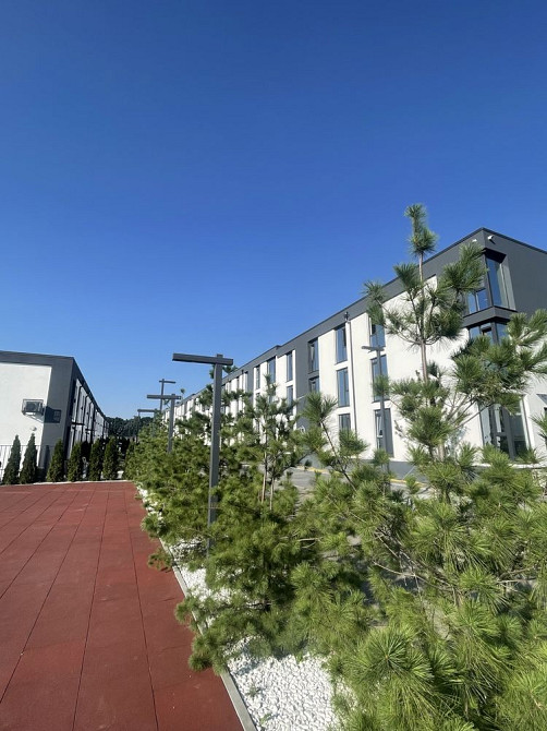 ‼️Єоселя ‼️Заселений жк ВІД ЗАБУДОВНИКА! Крюковщина - изображение 7