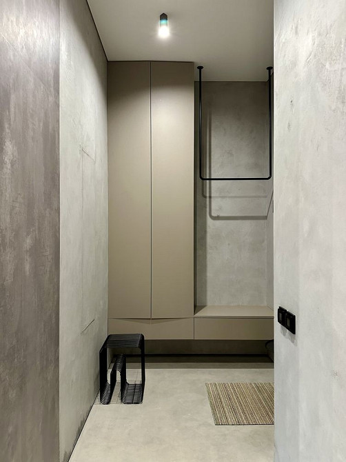 Продається прекрасна 3-к. квартира, 77 кв.м, по вул. Щекавицька Київ - зображення 4