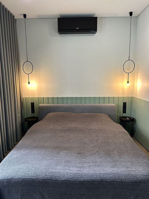 Продається прекрасна 3-к. квартира, 77 кв.м, по вул. Щекавицька Київ - зображення 6