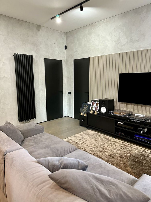 Продається прекрасна 3-к. квартира, 77 кв.м, по вул. Щекавицька Київ - зображення 3