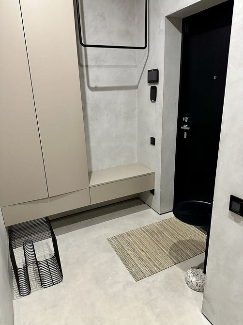 Продається прекрасна 3-к. квартира, 77 кв.м, по вул. Щекавицька Київ - зображення 5