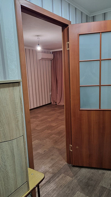 Однокімнатна квартира Павлоград - изображение 2