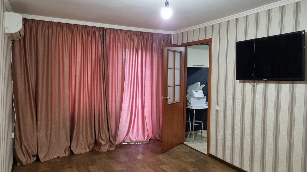Однокімнатна квартира Павлоград - изображение 3