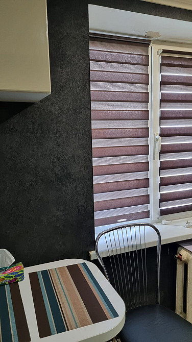 Однокімнатна квартира Павлоград - изображение 7