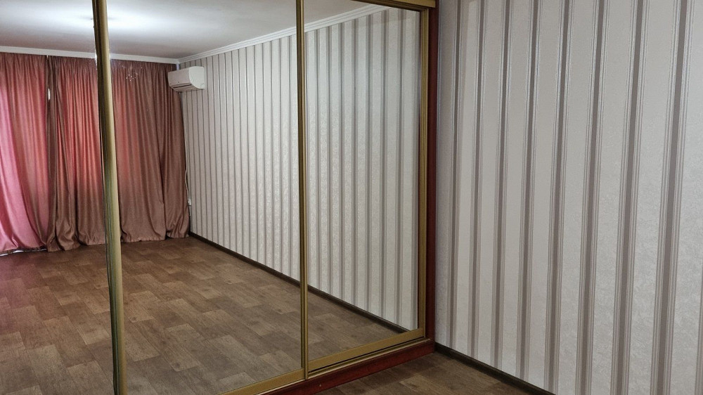 Однокімнатна квартира Павлоград - изображение 5