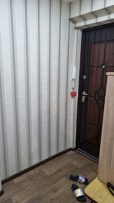 Однокімнатна квартира Павлоград - изображение 1