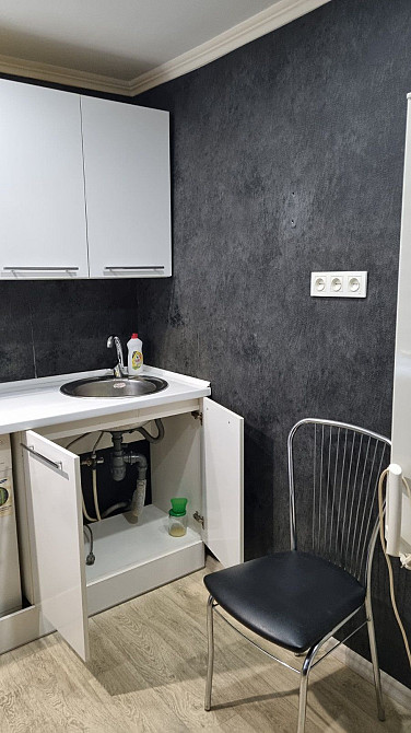 Однокімнатна квартира Павлоград - изображение 8