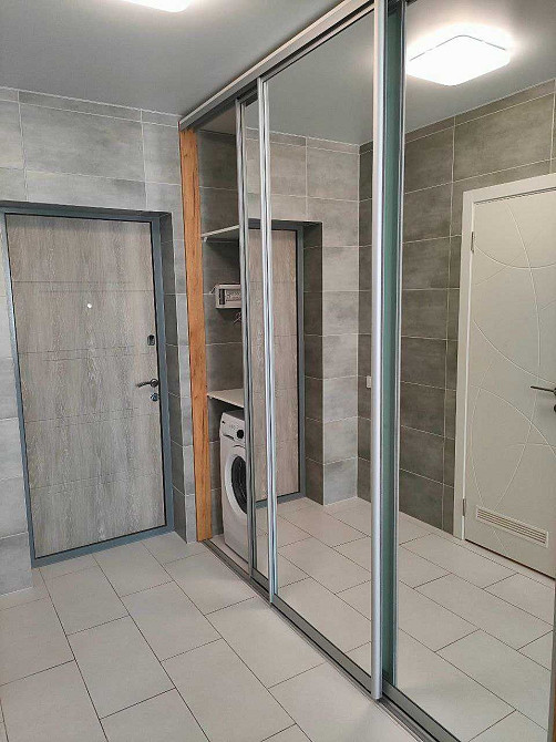 20,2 м2 квартира Воробьёвы Горы-8 с ремонтом !!! СУПЕРЦЕНА !!! СРОЧНО! Харьков - изображение 7