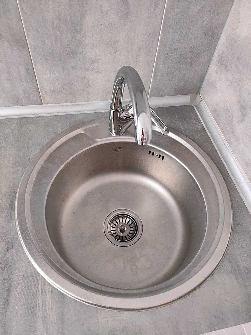 20,2 м2 квартира Воробьёвы Горы-8 с ремонтом !!! СУПЕРЦЕНА !!! СРОЧНО! Харьков - изображение 8