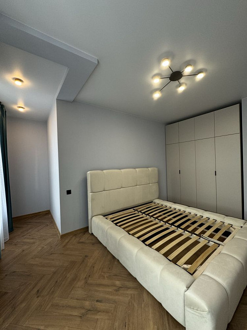 Продається 1,5 кімнатна квартира поруч з центром. Новобудова Ужгород - зображення 4