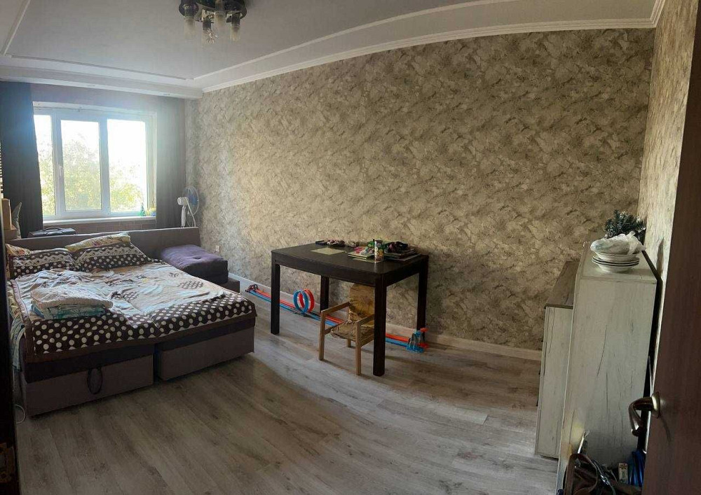 Квартира - 2х кімнатна (52,6 м2), ЗАХОДЬТЕ та ЖИВІТЬ - є все необхідне Павлоград - изображение 2