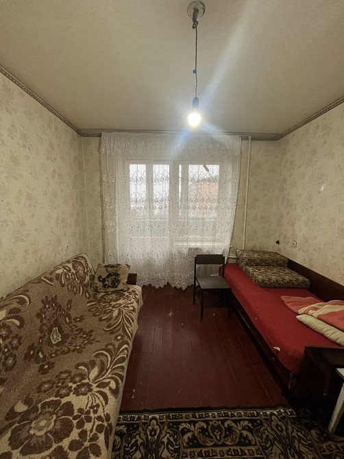 Продаж трьохкімнатної квартири. Васильків. Васильківське - зображення 4