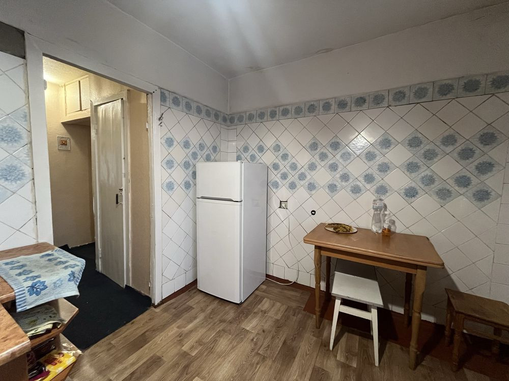 Продаж трьохкімнатної квартири. Васильків. Васильківське - зображення 2