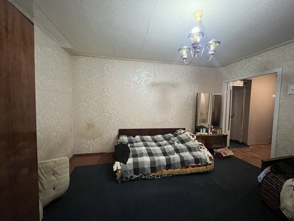 Продаж трьохкімнатної квартири. Васильків. Васильківське - зображення 5