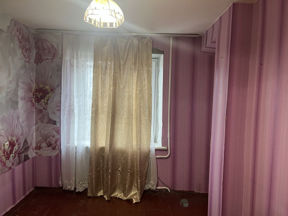 Продаж трьохкімнатної квартири. Васильків. Васильківське - зображення 7