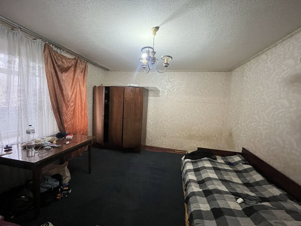 Продаж трьохкімнатної квартири. Васильків. Васильківське - зображення 6