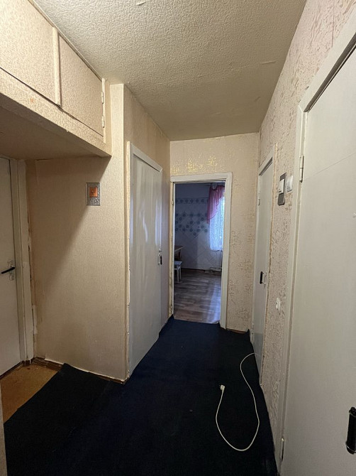 Продаж трьохкімнатної квартири. Васильків. Васильківське - зображення 8