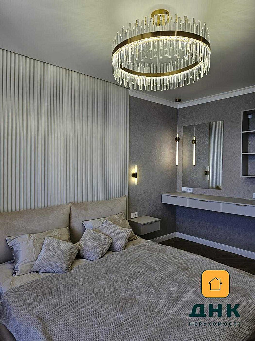 ⁉️§ Каманина Море Видовая §⁉️ 45 Жемчужина Аркадия KADORR НОВЫЙ Ремонт Одесса - изображение 8