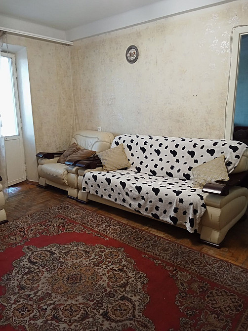 Сдам 2-комнатную квартиру Запоріжжя - зображення 6