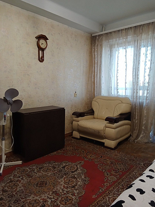 Сдам 2-комнатную квартиру Запоріжжя - зображення 2