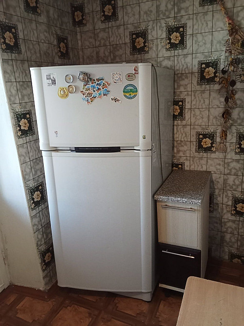 Сдам 2-комнатную квартиру Запоріжжя - зображення 7