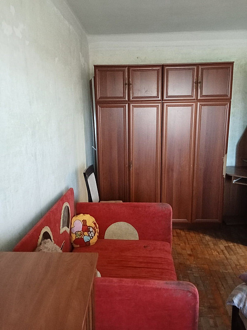 Сдам 2-комнатную квартиру Запоріжжя - зображення 5