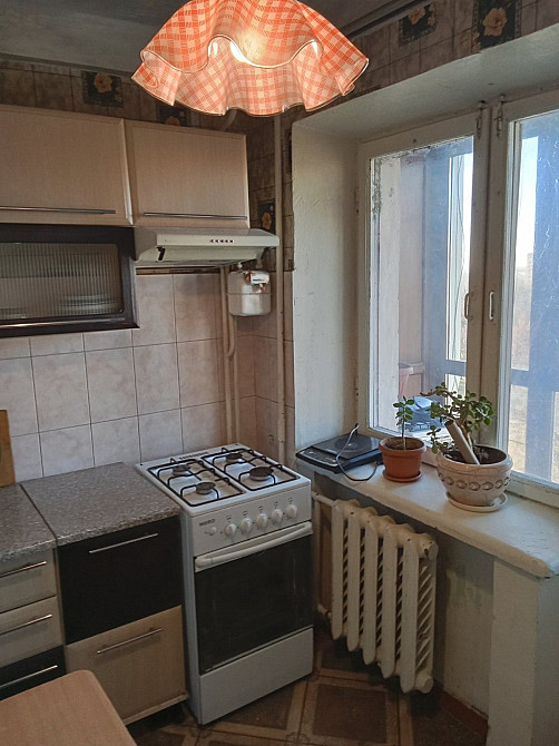 Сдам 2-комнатную квартиру Запоріжжя - зображення 8