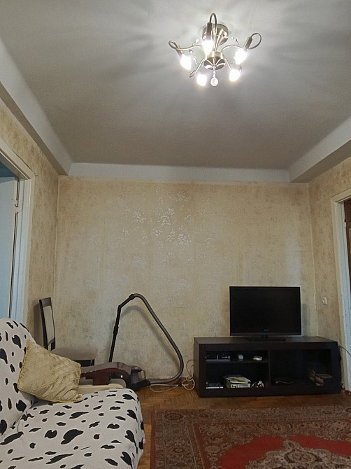 Сдам 2-комнатную квартиру Запоріжжя - зображення 4