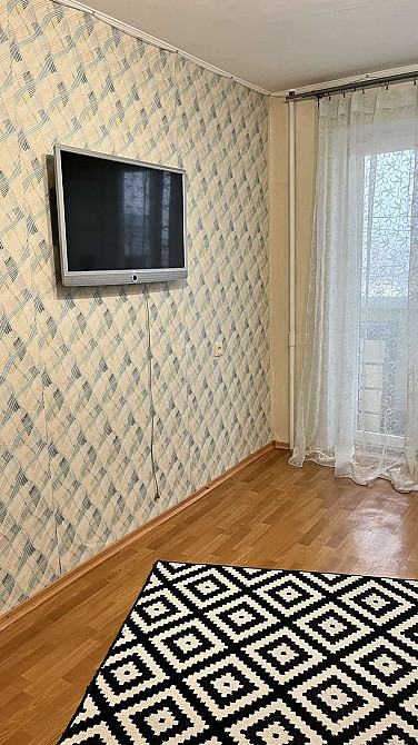 Сдам квартиру на Коммунаре Днепр - изображение 6