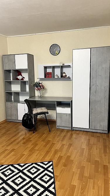 Сдам квартиру на Коммунаре Днепр - изображение 7