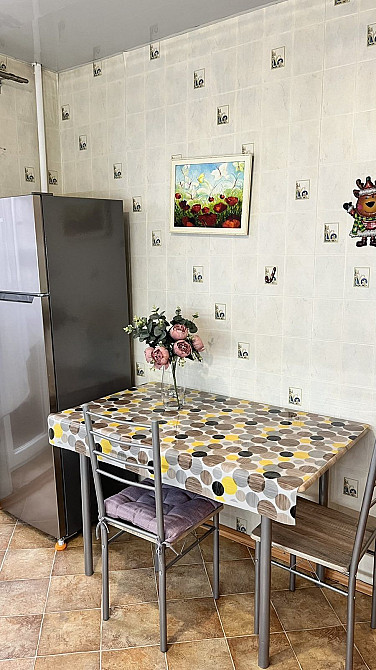 Сдам квартиру на Коммунаре Днепр - изображение 3