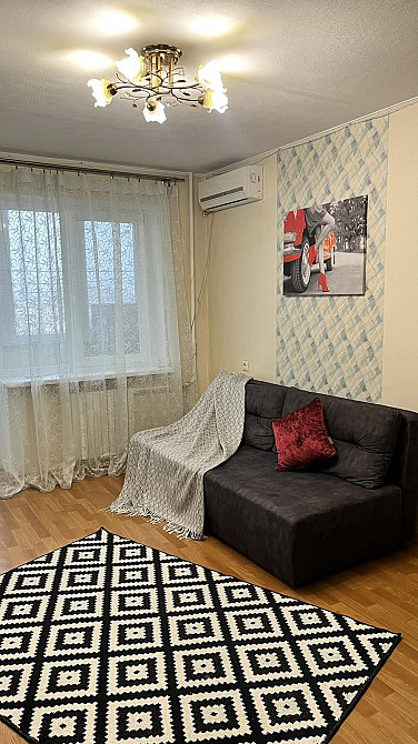 Сдам квартиру на Коммунаре Днепр - изображение 5