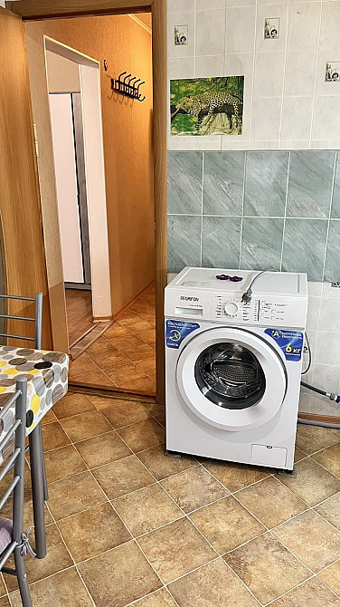 Сдам квартиру на Коммунаре Днепр - изображение 4