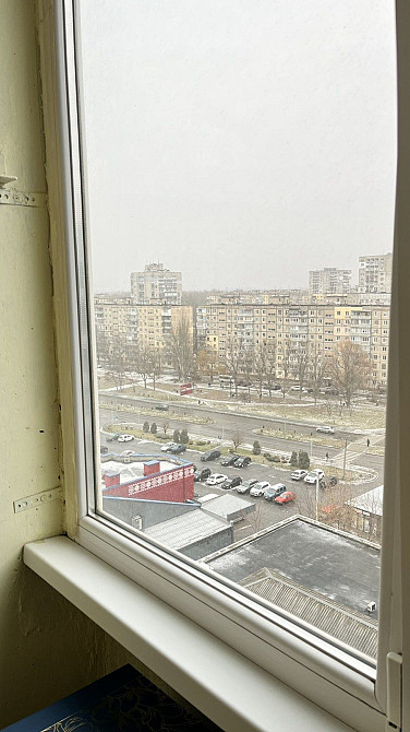 Сдам квартиру на Коммунаре Днепр - изображение 8