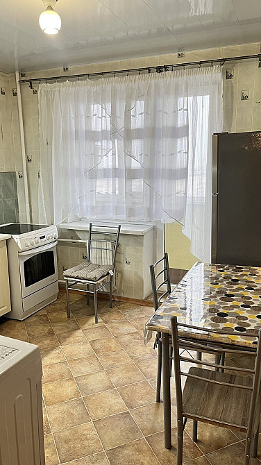 Сдам квартиру на Коммунаре Днепр - изображение 2