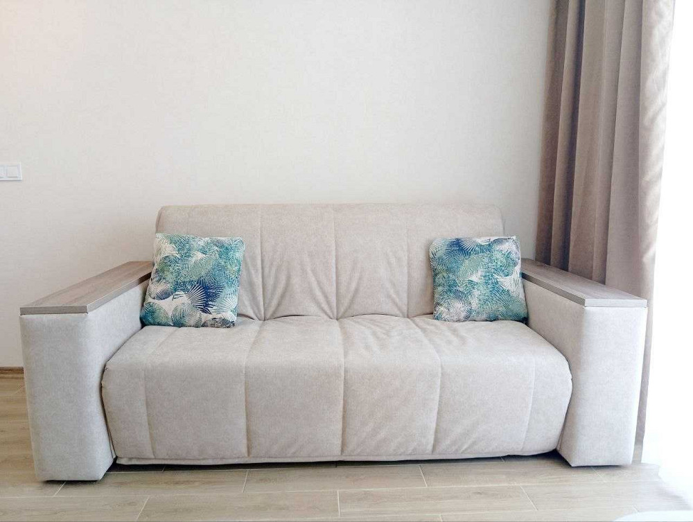 Власник Оренда без% Квартира Новий Ремонт Рудненська ЖК Ріел Сіті Львів - зображення 2