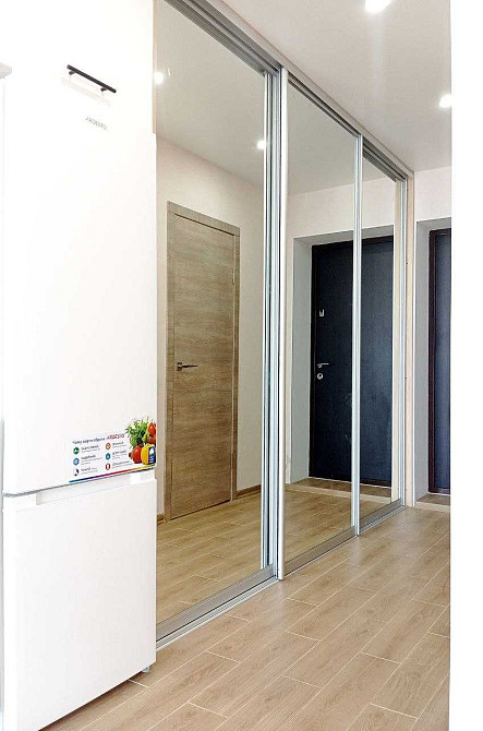 Власник Оренда без% Квартира Новий Ремонт Рудненська ЖК Ріел Сіті Львів - зображення 6