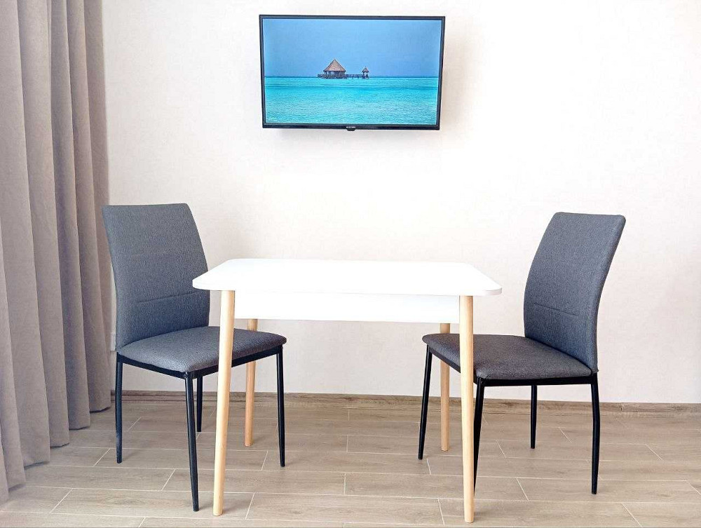 Власник Оренда без% Квартира Новий Ремонт Рудненська ЖК Ріел Сіті Львів - зображення 3