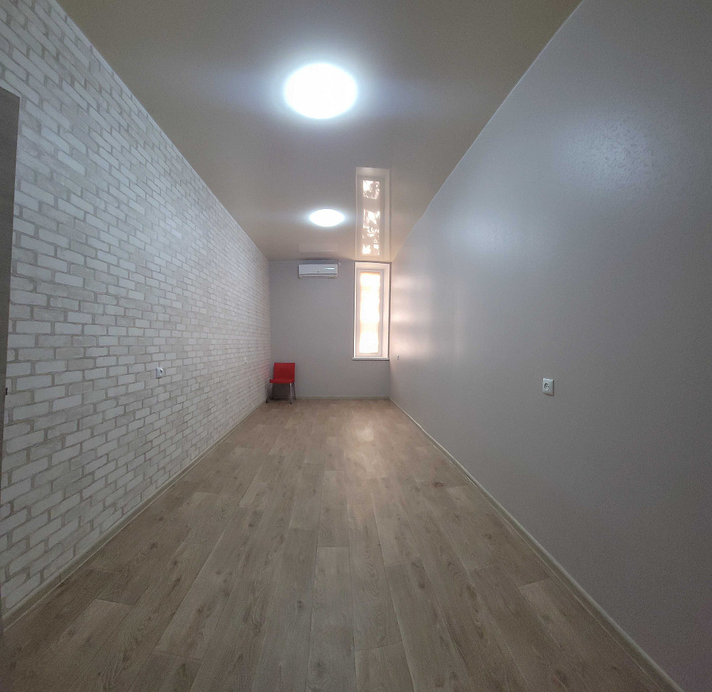 Здаю двокімнатну квартиру Ліски Перший КП під офіс Николаев - изображение 2