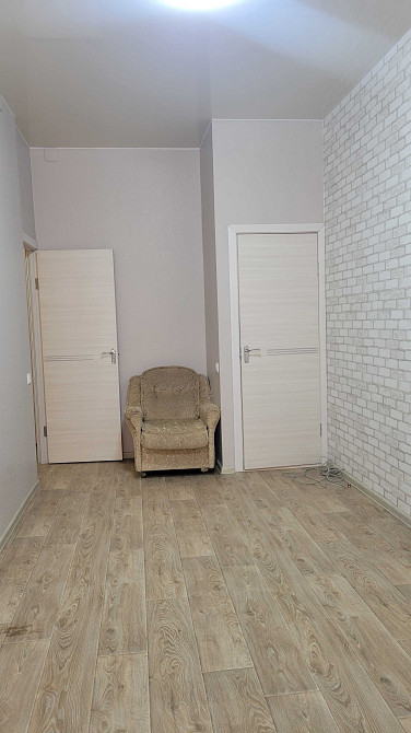 Здаю двокімнатну квартиру Ліски Перший КП під офіс Николаев - изображение 6