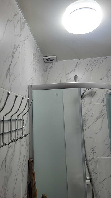 Здаю двокімнатну квартиру Ліски Перший КП під офіс Николаев - изображение 5