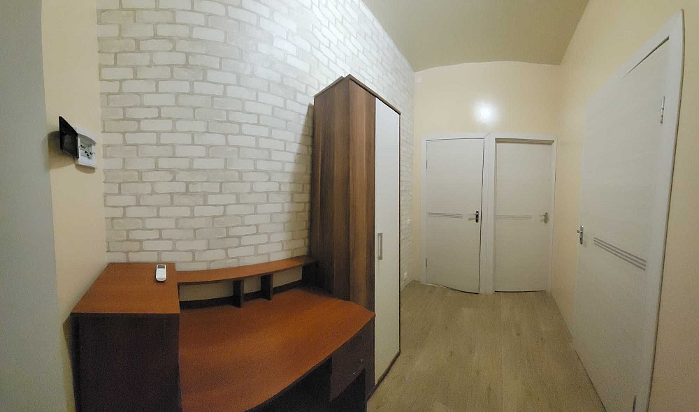 Здаю двокімнатну квартиру Ліски Перший КП під офіс Николаев - изображение 8